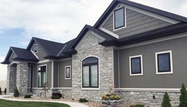 Types-of-Stone-Siding-for-Home-Exteriors