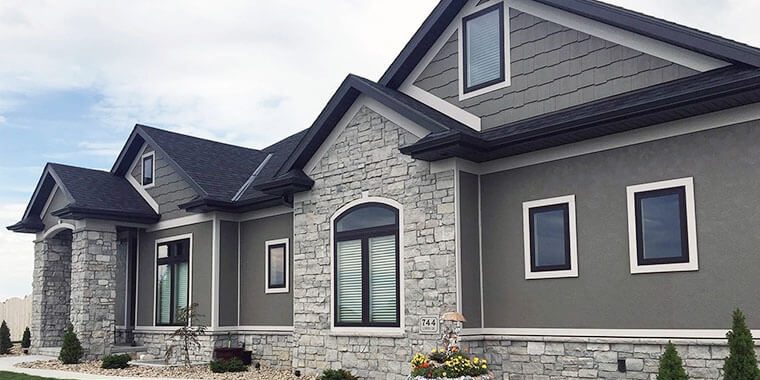 Types-of-Stone-Siding-for-Home-Exteriors