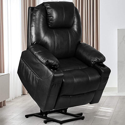 YITAHOME Lift Recliner Chair