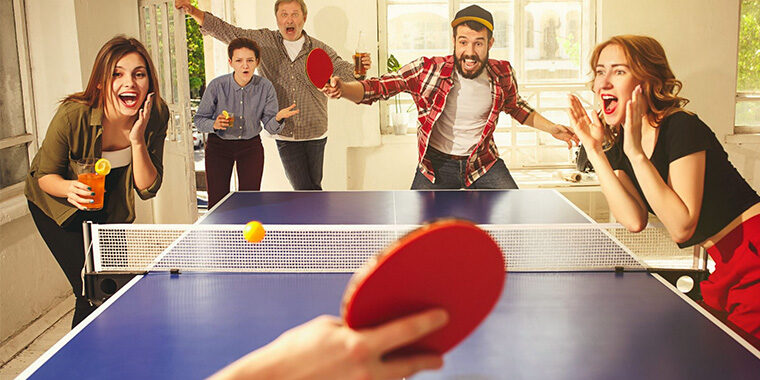 table-tennis-conversion-tops