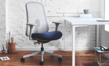 best office chair under 300