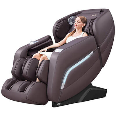 iRest 2020 Massage Chair