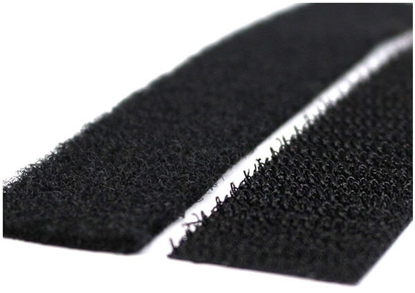 Velcro Strips for sofa cushions