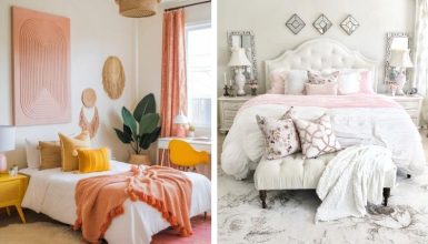 White Bedroom Ideas